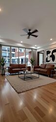 Floridian (D21), Condominium #569269991